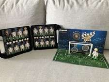 Playmobil DFB Stars EM 2024
