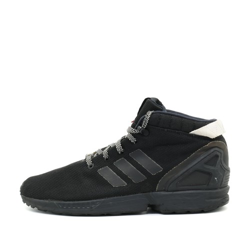 Adidas herren sneaker zx - sneaker,