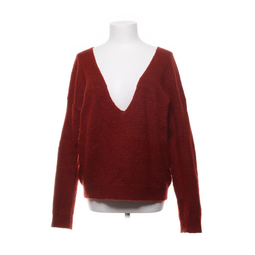 Minimum strickpullover - minimum,,
