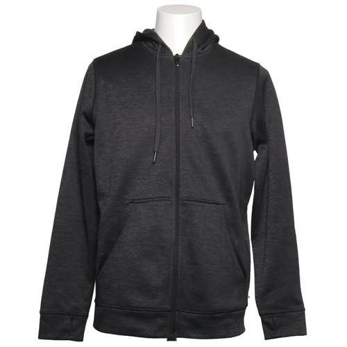 Adidas kapuzenpullover - adidas,,