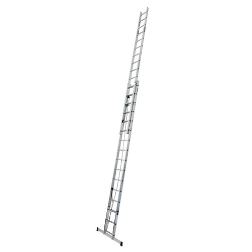 Krause corda aluminium alu - corda,