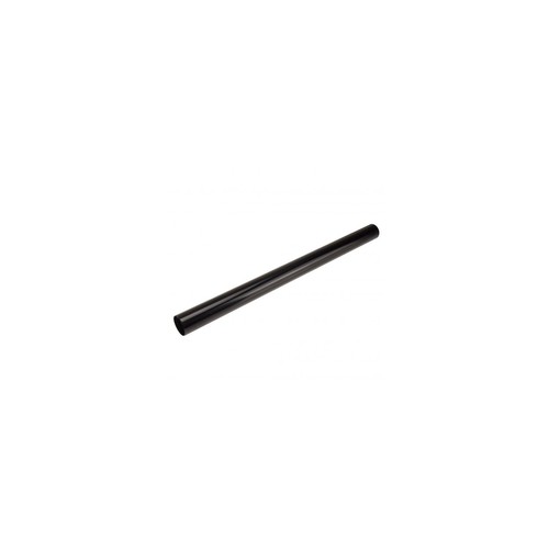 Fox fork uppertube black - fork, 40