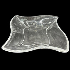 Villeroy & Boch New Wave