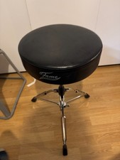 Fame Drumhocker