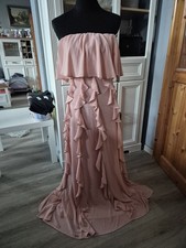 🌸 H&M Edles  Kleid