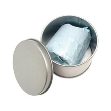 Kaltkleber Dent Puller Kit