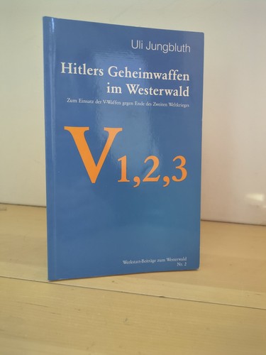 Jungbluth hitlers - -,