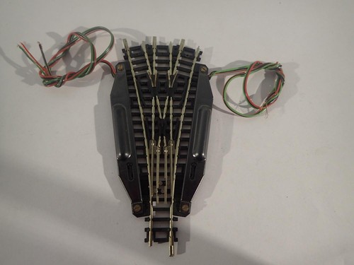 Roco 22247 elektrische - ,