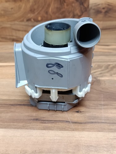 Original bosch siemens neff - original,