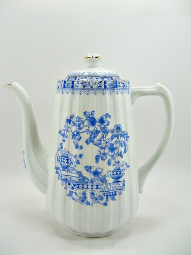 Seltmann china blau - seltmann,