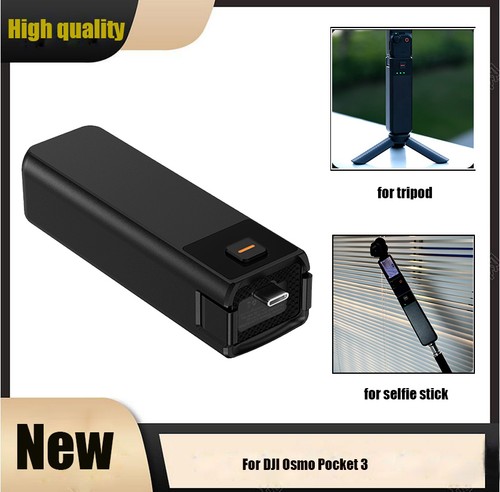 Handheld digital display - digital,
