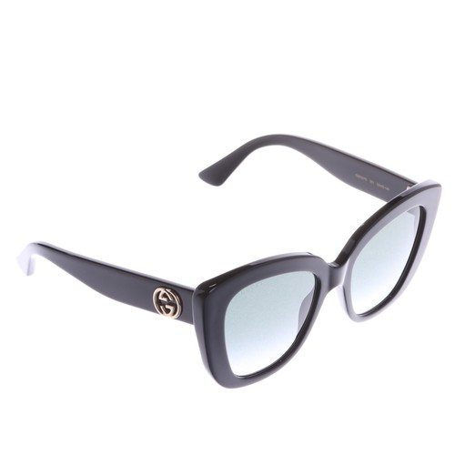 Sonnenbrille von gucci - gucci, in