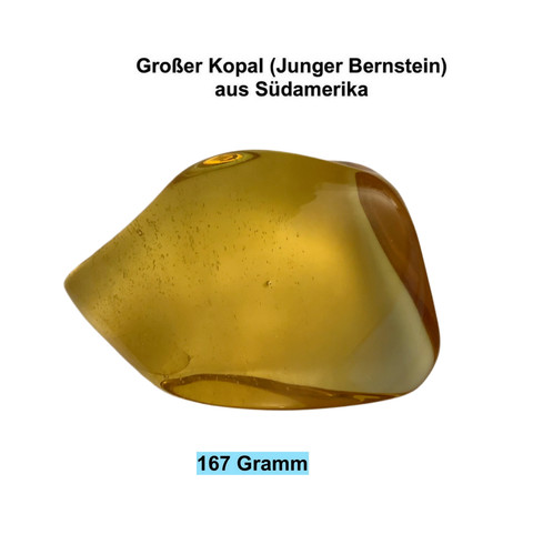Großer und kostbarer junger - großer,