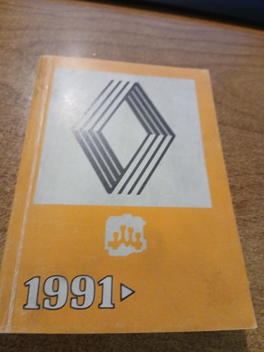 Werkstatthandbuch renault - werkstatthandbuch,
