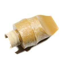 Shakuhachi Flöte Mundstück