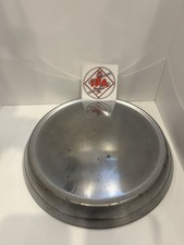 IFA VEB DDR Wartburg Barkas