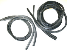 VW Bus T1  Türdichtung Tür