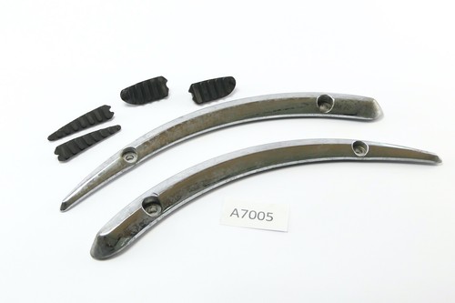 Yamaha 1600 wild star - yamaha,