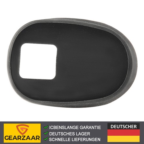 Dichtung dach antenne - dach,