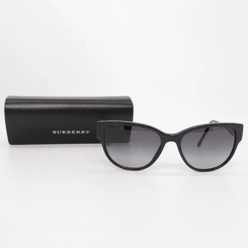 Burberry sonnenbrille cat - burberry,, sonnenbrille,