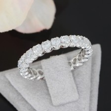 Wert 6500 € Brillant Memory