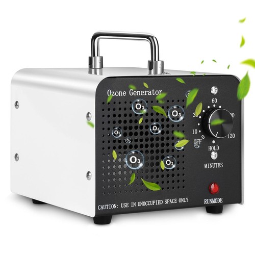 Ozongenerator ozonisator - ozonisator, 60