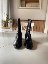 elegante Damenstiefeletten