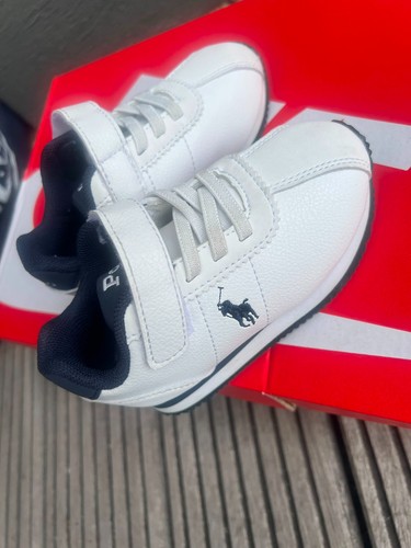 Polo ralph lauren pony - lauren, jogger