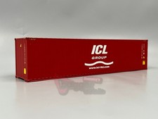 04-2243 - WSI - Premiun Line -