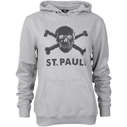 Pauli damen - pauli,