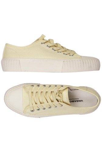 Vagabond sneaker herren - vagabond,