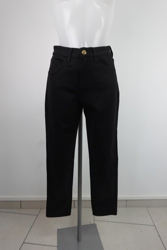 Fendi roma damen hose - gr, /