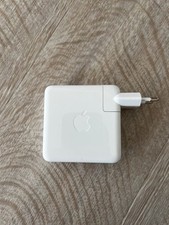 Original Apple 96W USB-C