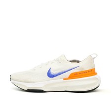 Nike Herren ZoomX Invincible