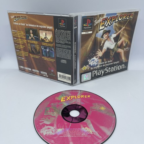 Ps1 sony playstation - playstation,