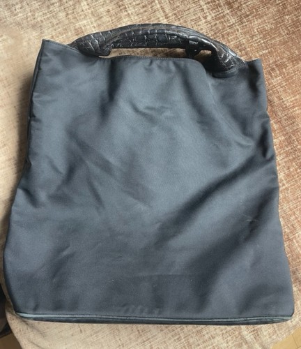 Jil sander handtaschesehr gut - jil,