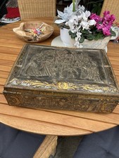 alte große Schmidt Lebkuchen