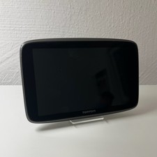 TomTom 4PL60 GO 6200 Premiumnavi / 6 Zoll display Akku defekt  / Händler