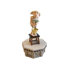 Hallmark Keepsake 2025 Dobby