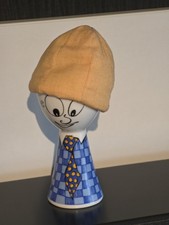 Eierbecher RITZENHOFF NEU