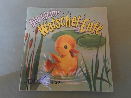 Pixi buch alt nr - -, nr.
