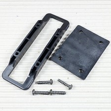 KLICKfix Rixen&Kaul GTA