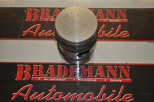 IFA Traktor W 50 T172 T174