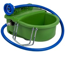 Tränkebecken 4 Liter +