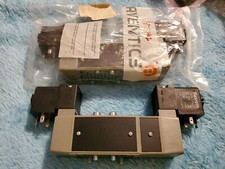 Bosch 820 027 002 - 0,