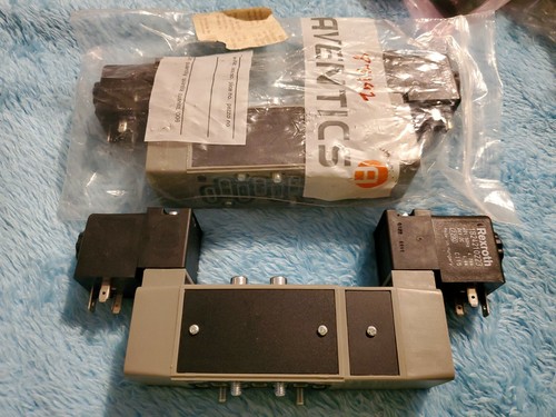 Bosch 820 027 002 - 027,