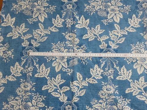 Laura ashley dekostoff - laura,