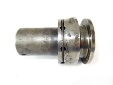 Brennstoffnocken für MWM KDW 415E Motor von Fendt Dieselross F15 Traktor