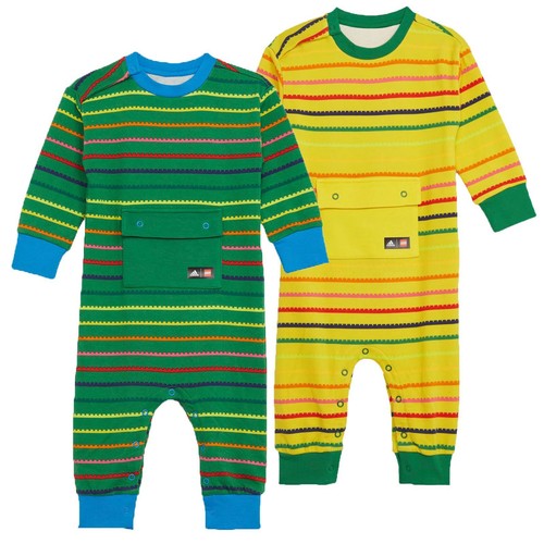 Adidas lego baby kinder - adidas, ®