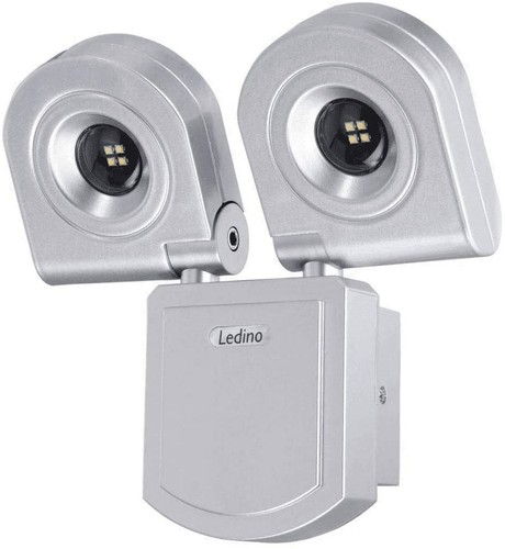 Ledino steglitz led außen - ledino,